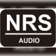 NRS Audio