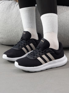 adidas | Giày Đi Bộ Thoáng Khí Nhẹ Cho Phụ Nữ và Mẹ