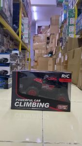 Mainan Anak RC CLIMBING DRIFT PIONEER RC Mobil Off Road Remote Control Mobil RC Mobil Drift