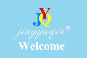 Jingyuqin Motorcycle Key For Vespa Piaggio 3vte Fly 125 Gts Gtv 250 300 LXV150 MP3 Beverly 350 Scooter No Transponder Chip