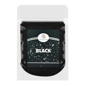 20g Powder Dye Fabric Dyes Textile Dyeing Garment Tie Dyeing Cotton Nylon Multifunctional Pigment For Old Clothes Refurbishment