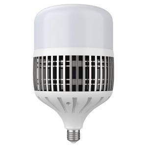 FANYAO | Energy-Saving Super Bright LED Bulb E27 200W
