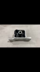 Engine Mounting Honda Stream 2.0cc CRV Gen 2 2002-2006 Depan - 6510