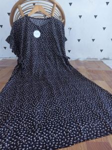 DRES MURAH TERLARIS UKURAN SUPER JUMBO