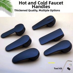 PAMPAS | Kitchen Cold Hot Water Faucet Repair Kit