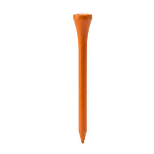 PGM GOLF | Golf Wooden Tee 30 pieces