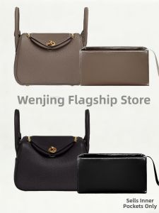 WENJING | Lightweight Interior Bag Organizer