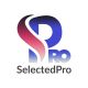 Selected_Pro