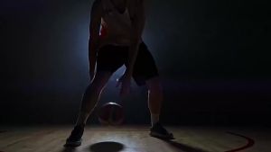 1 Đôi Ống Bóp Chân Thoáng Khí Hỗ Trợ Chạy Bộ Giảm Đau Gót Chân Giảm Suy Giãn Tĩnh Mạch Cho Nam Và Nữ Không Có Ngón Chân