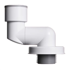 Anti-Odor Plug For Bathroom Pipes Pipe Sealing Plug 24 Hours Anti-Odor Universal Pipe Diameter Sealing Plug