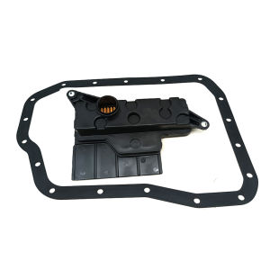 TRANSPEED U660E Autootive Transmission Oil Filter Gasket Kit 35330-33050 for Toyota HIGHLANDER 3.5L [2006-ON]