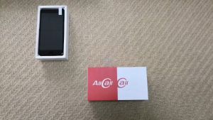 รุ่นสากล AllCall Atom 5.2 นิ้ว 4G โทรศัพท์มือถือ 2GB RAM 16GB ROM HD 2.5D หน้าจอโค้ง Quad Core 8MP กล้องหลังคู่ 2100mAh โทรศัพท์มือถือ Android 7.0