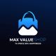 Max Value Shop