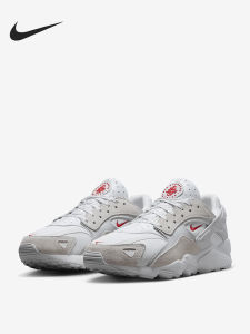 Nike | Giày Thể Thao Chống Sốc và Thông khí