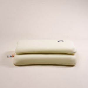 JoynCleon | Orthopedic Washable Student Pillow