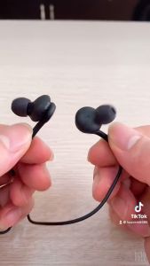 Tai Nghe Samsung AKG Chân Type C . Note 10/10Plus S20 Plus S20 Ultra (BẢO HÀNH 12 THÁNG)