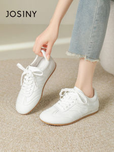 Josiny | Versatile Comfortable Training Shoe Soft Sole