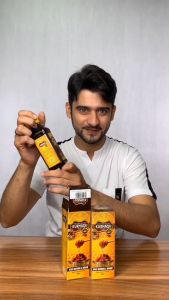 Obat Pipi Supaya Cabi Obat Ampuh Pipi Gemoy Penambah Nafsu Makan Penambah Berat Badan Obat pipi Gemas Obat Penggemuk Pipi Wanita Pipi Tembem Obat Cubby Penggemuk Pipi Alami Dengan Kurmaqu Original