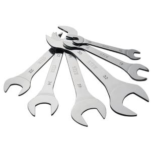 Dual Function Thin Spanner