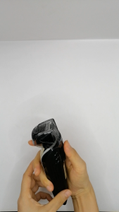 HAIR CLIPPER COMB Trimmer BEARD Multigroom Compatible With Philips COMB QG3330/42 QG3330/49 QG3332 QG3342 QG3333 QG3333/15 QG3334 QG3334/15 QG3335 QG3335/15 1-18mm Prewave