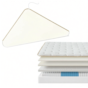 Airland | National Subsidized 5A Quality Latex Mattress 1.8m