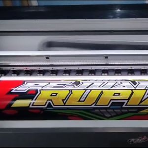 decal stiker kabin depan grand max pick up kode 21