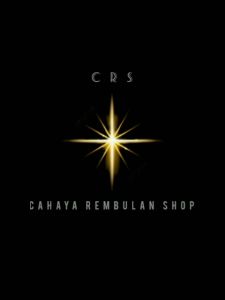 CR178Z PROMO SPECIAL TERBARU: Sepatu Olahraga Pria Trendy & Keren