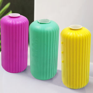 Lovira Bathroom Pot Automatic Blue Soap Flush: A Revolutionary Deodorizer & Disinfectant