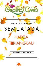 Paket Bahan Deterjen Cair Laundry Determat Eco XTRA WANGI Cuci Pakaian Ekonomis Hasil Jadi 20 Liter