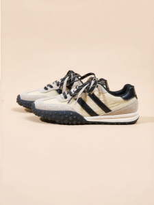 Semir | Womens Thick Sole Heightening Dad Sneakers