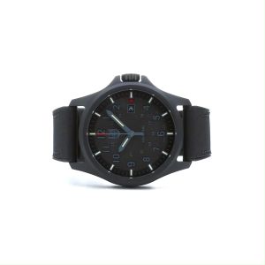 Luminox 1961 Atacama Field Urban Adventure 43 mm - Jam Tangan Pria