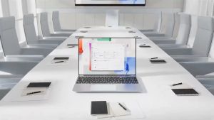 Windows 11 Pro laptop Intel Core i7 8500y 15.6 "16GB DDR 1TB SSD laptop Office PC fingerprint unlock laptop