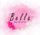 เบลล่า บิวตี้  BELLA Beauty​  168