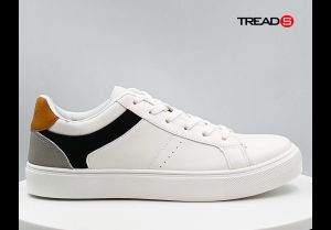 Treads Sneakers Mens Shoes Virmither