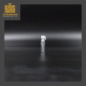 HAWAS ICE EDP (1ml2ml3ml or 5ml)