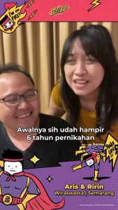 Mister GOLO isi 1 SACHET | Suplemen Pria Herbal Serbuk Rasa Jelly Madu dengan Korean Ginseng Daya Tahan BPOM