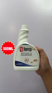 Long-lasting effect Termite killer spray 625ML Termite Control Spray for Effective Extermination