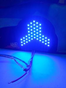 stoplamp runing scupy 2023 8 mode otomatis