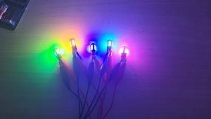 57 SMD LED BULBS 12V-24V SUITABLE FOR ALL CAR LORRY TRUCK BUS LRD LIGHT BULB PRICE FOR 1 PAIR 2PCS