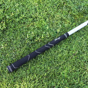 TTYGJ | Steel Assembly Golf Club Shafts for Iron and Putter