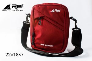 tas selempang pri
