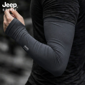JEEP SPIRIT | Bao Tay Chống Nắng Mát