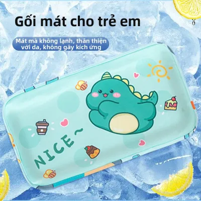 Qinju studio | Ghế Nôi Điện Cho Bé sơ Sinh Có Khả Năng Làm Mát và Thoáng Khí