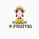 P.Fruits5
