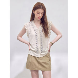 GULILI | Unique Design Beautiful Set