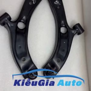 Càng a Suzuki Ertiga 2015-2018 Chính hãng