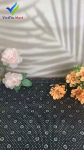 Nhân hướng dương Viettin Mart- 500g (loại sống)