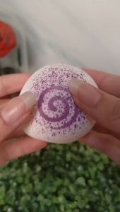 SSP cute squishy mini toy food anti stress ball squeeze pinch toys: A Comprehensive Guide