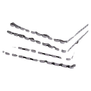 Full Coverage Fluffy Carpet for Winter Large Area Soundproof Window Seat Pad Living Room Floor Mat Girls Bedroom Mat