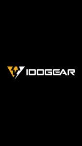 IDOGEAR Tactical Zip-on Panel Tactical Pouch Backpack Plate Carrier Bag for CPC AVS JPC2.0 Vest camo hiking camping pouch 3531